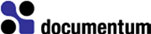 Documentum