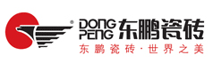Dongpeng