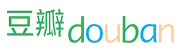 Douban