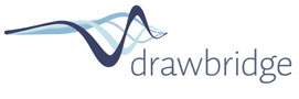 Drawbridge