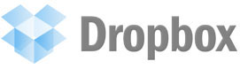 Dropbox