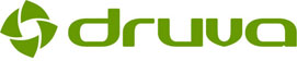 Druva