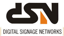 Dsn