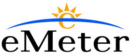 Emeter
