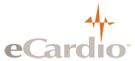 Ecardio