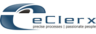 eClerx