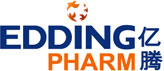 Eddingpharm