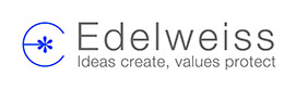 Edelweiss_capital