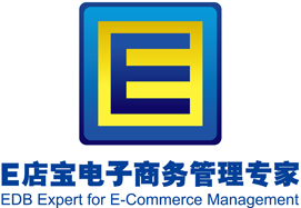 eDianBao