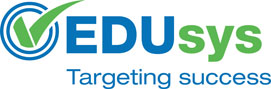 Edusys