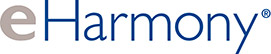 Eharmony