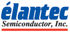 Elantec