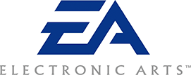 Electronicarts