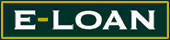 Eloan