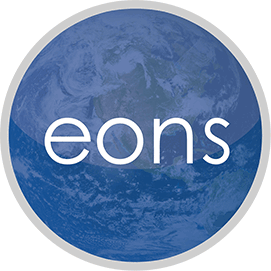 Eons