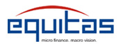 Equitas
