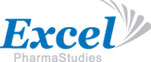 Excelpharmastudies