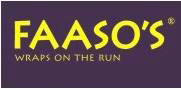 Faasos