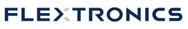 Flextronics