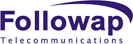 Followap