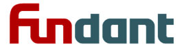 Fundant