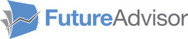 FutureAdvisor