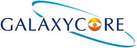 Galaxycore