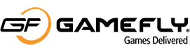 Gamefly