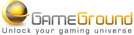 Gameground