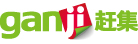 Ganji