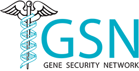 Genesecuritynetwork
