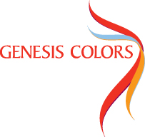 Genesis_colors