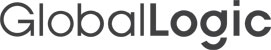 Globallogic