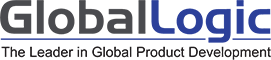 Globallogic