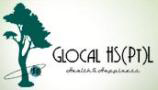Glocal
