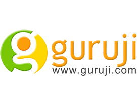 Guruji