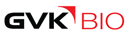 Gvkbio