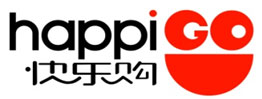 Happigo