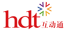 Hdt_holdings