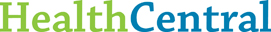 Healthcentral