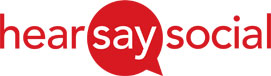 Hearsay Social
