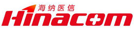 Hinacom