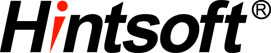 Hintsoft