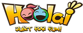 Hoolai