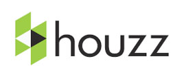 Houzz
