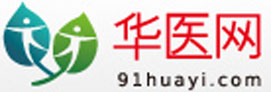 Huayi