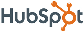 HubSpot