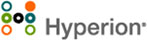 Hyperion