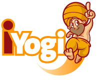 iYogi