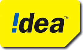Ideacellular